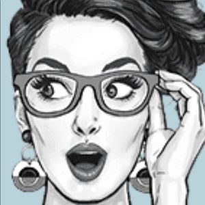 Meet your Posher, Birdie